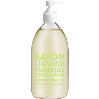 Compagnie de Provence Liquid Marseille Soap Fresh Verbena 495 ml