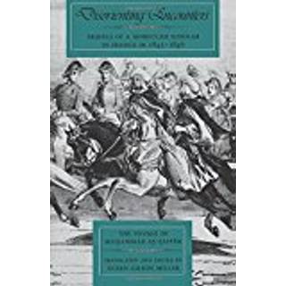 Disorienting Encounters