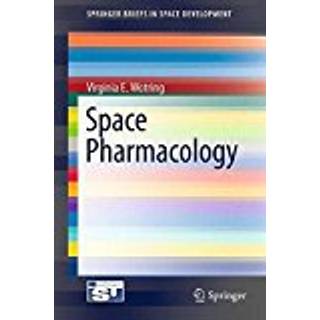 Space Pharmacology