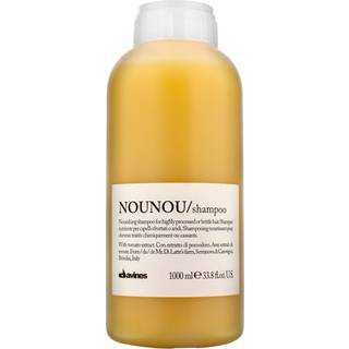 Davines Essential Nounou Shampoo, 1000 ml