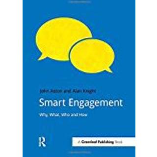 Smart Engagement