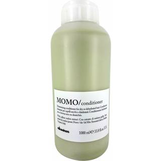 Davines MOMO Moisturizing Conditioner 1000 ml
