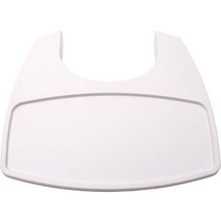 Leander Louie Bakke, White