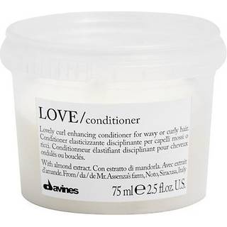 Davines LOVE Curl Enhancing Conditioner 75 ml