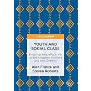 Youth and Social Class