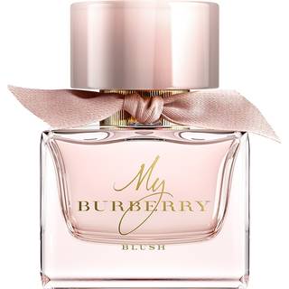 My Blush Eau De Parfum, 50 ml