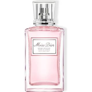 Dior Miss Dior (1947) Body Mist 100 ml