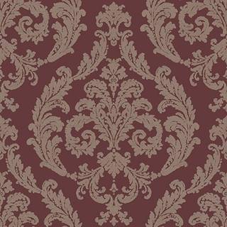Mansion II - G67611