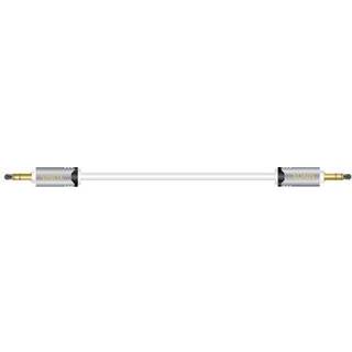 Sinox UltraHD SHD3362 Jack/Jack 3,5mm 1,5 Meter