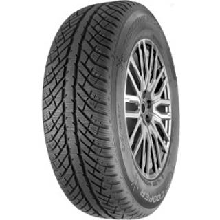 Cooper Discoverer Winter ( 215/70 R16 100H )