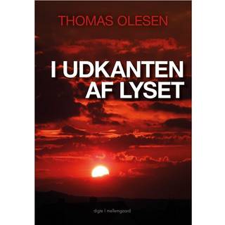 I udkanten af lyset