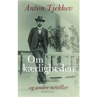 Om kærligheden