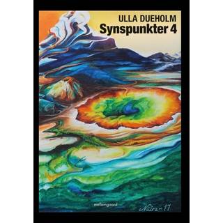 Synspunkter 4
