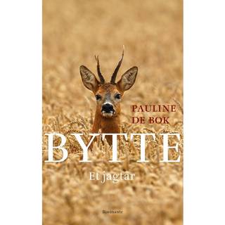 Bytte