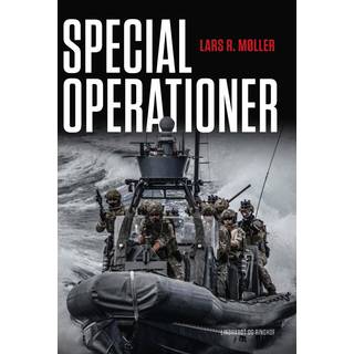 Specialoperationer