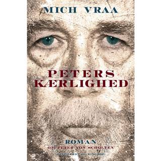Peters kærlighed
