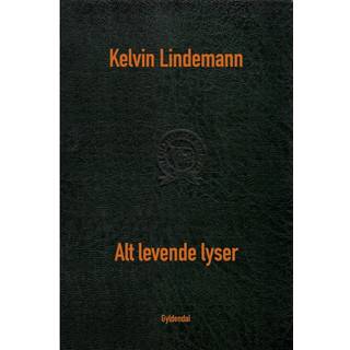Alt levende lyser