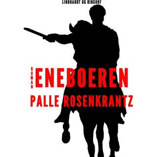 Eneboeren