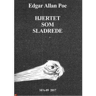 Hjertet som sladrede