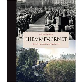 Hjemmeværnet