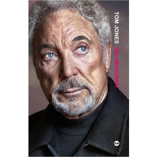Tom Jones