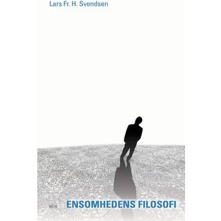 Ensomhedens filosofi