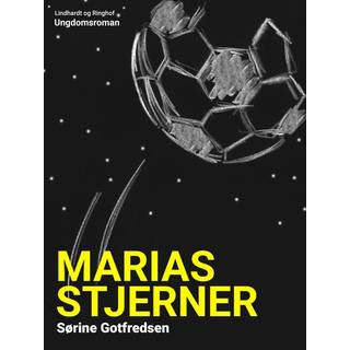 Marias stjerner