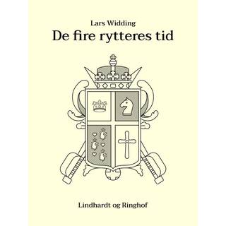 De fire rytteres tid
