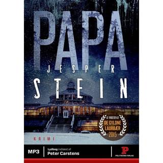 Papa