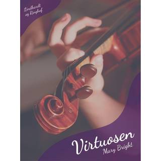 Virtuosen