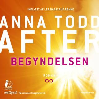 After - Begyndelsen