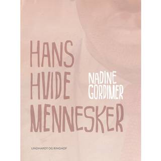 Hans hvide mennesker