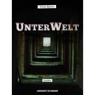 UnterWelt
