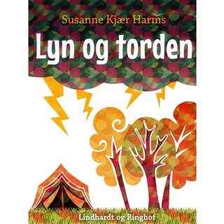 Lyn og torden