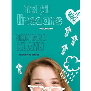 Tid til linedans