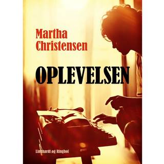 Oplevelsen