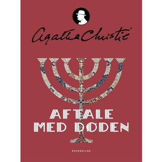 Aftale med døden