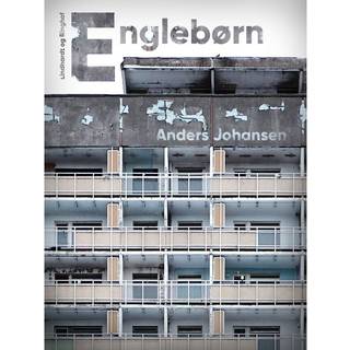 Englebørn