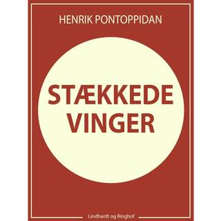 Stækkede vinger