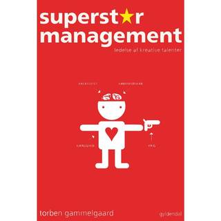 Superstar Management