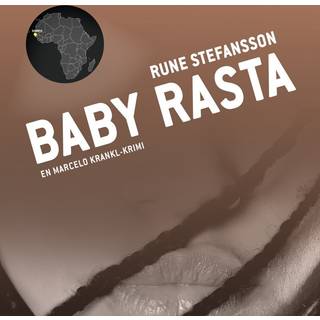 Baby Rasta