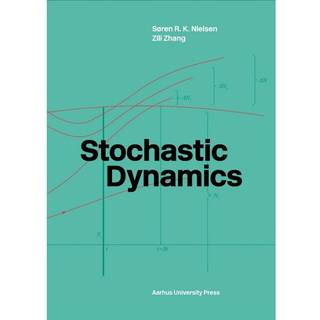 Stochastic Dynamics