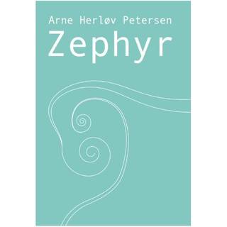 Zephyr