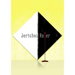 Jerichos Roser