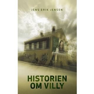 Historien om Villy