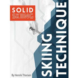 Skiing Technique