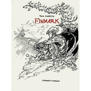 Finmark