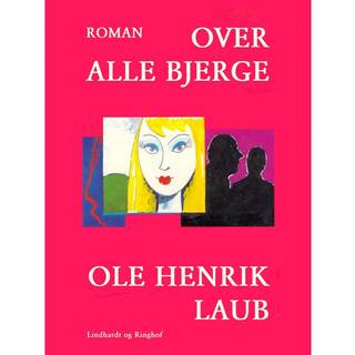 Over alle bjerge