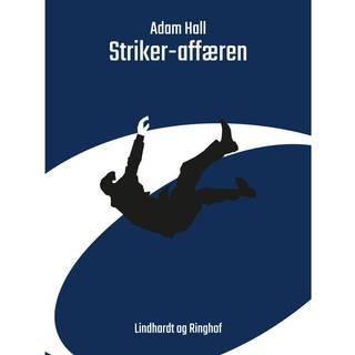 Striker-affæren