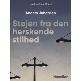 Støjen fra den herskende stilhed